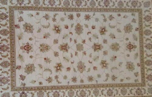 Hand Knotted Persian-1