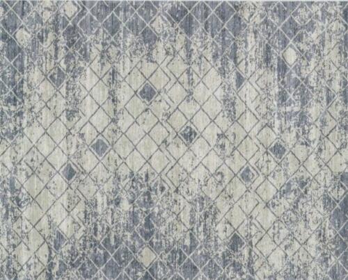 Hand Knotted Tibetan-9
