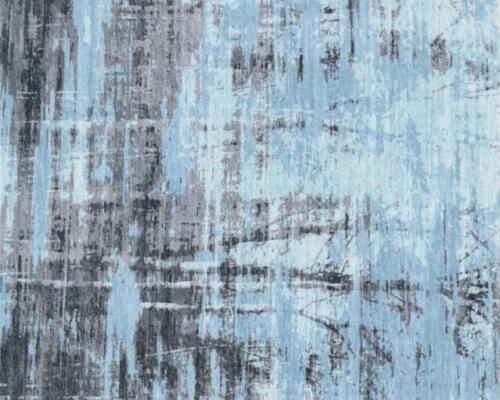Hand Knotted Tibetan-6