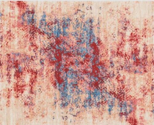 Hand Knotted Tibetan-7