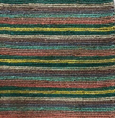 Jute Rugs-15