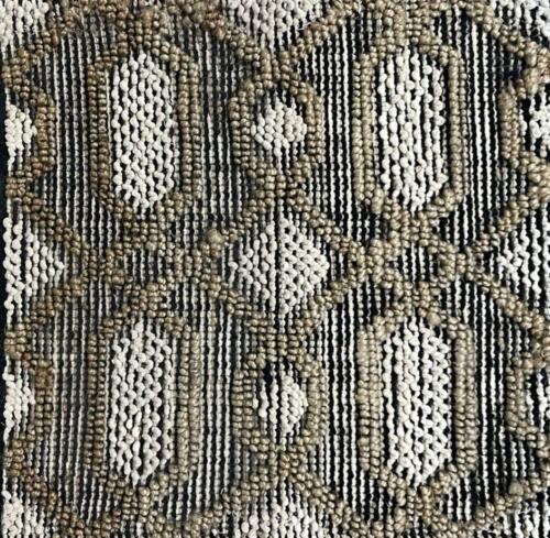 Jute Rugs-1