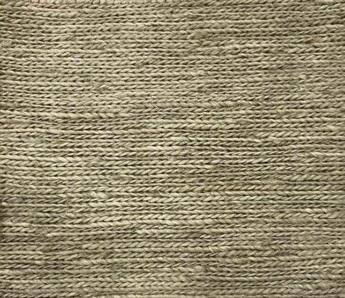 Jute Rugs-2