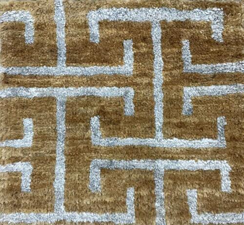 Jute Rugs-3