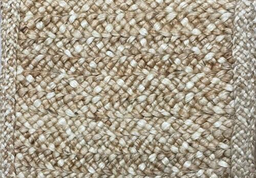 Jute Rugs-4