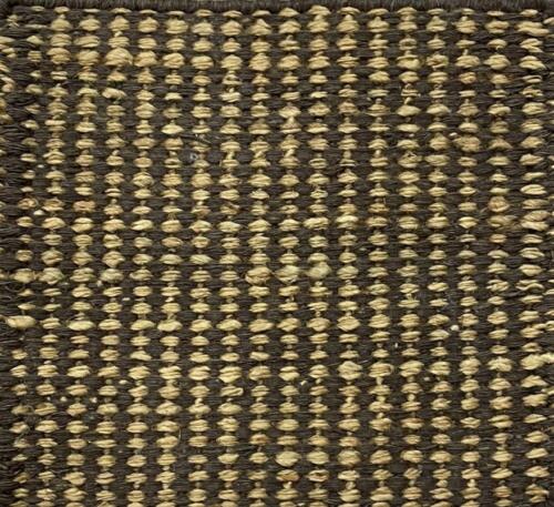 Jute Rugs-5
