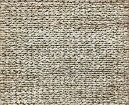 Jute Rugs-6