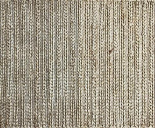 Jute Rugs-7