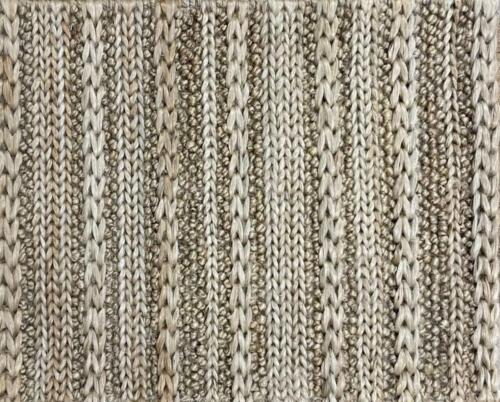 Jute Rugs-8