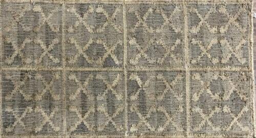 Jute Rugs-9