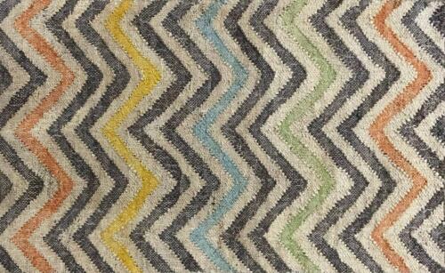 Jute Rugs-10