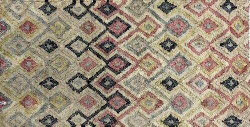 Jute Rugs-11