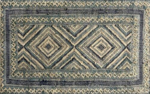 Jute Rugs-12