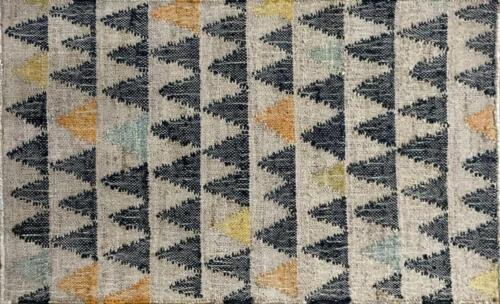 Jute Rugs-13