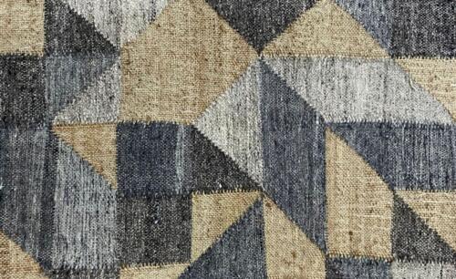 Jute Rugs-14