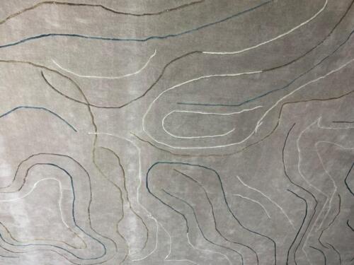 Hand Tufted-2