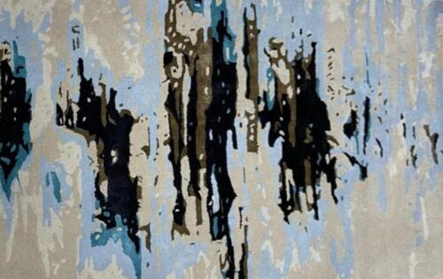 Hand Tufted-6