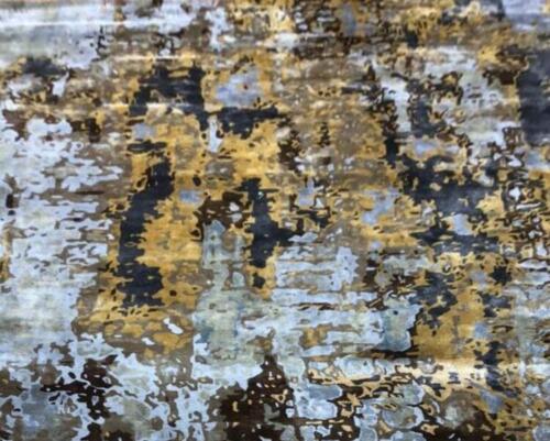 Hand Tufted-7