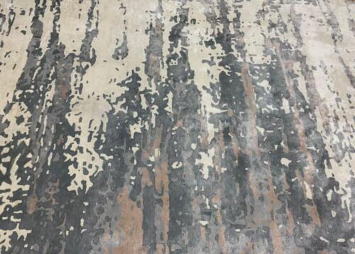 Hand Tufted-8